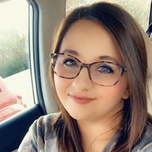 Meet your Posher, Brooklyn